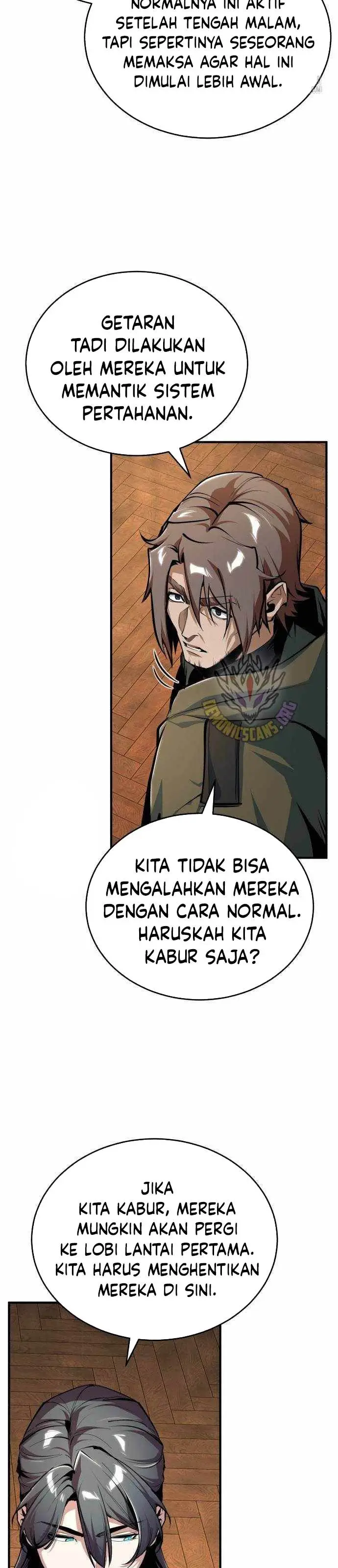 image-komik-academys-undercover-professor-chapter-125-11/46