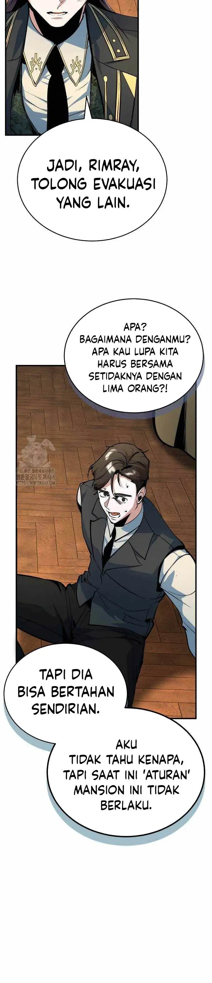 image-komik-academys-undercover-professor-chapter-125-12/46