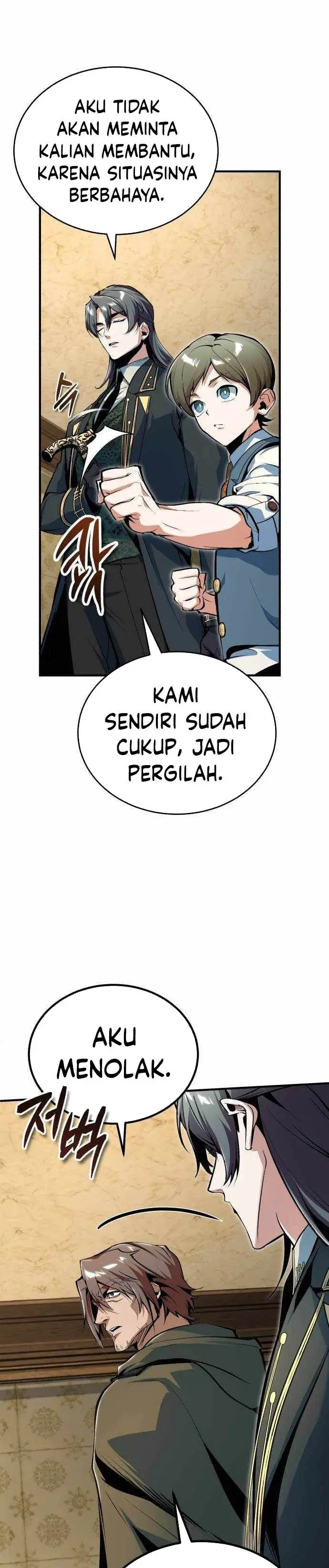 image-komik-academys-undercover-professor-chapter-125-13/46