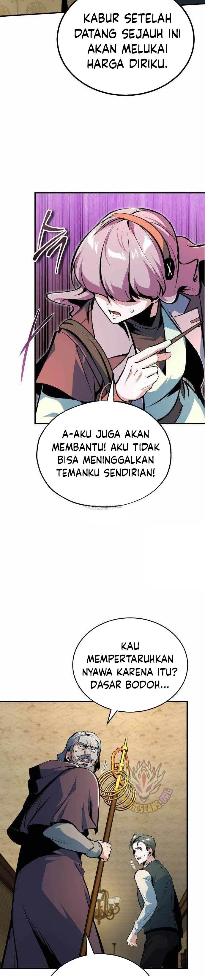 image-komik-academys-undercover-professor-chapter-125-14/46