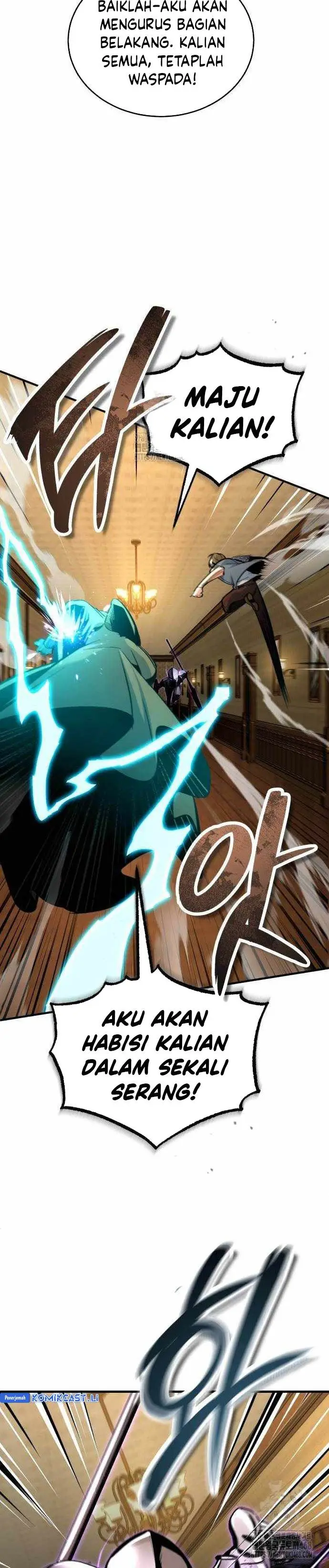 image-komik-academys-undercover-professor-chapter-125-15/46