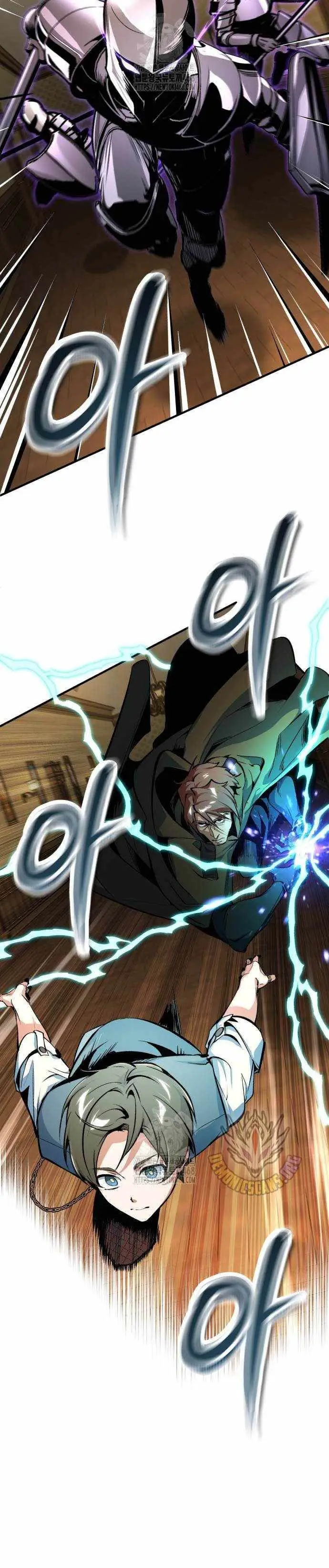 image-komik-academys-undercover-professor-chapter-125-16/46