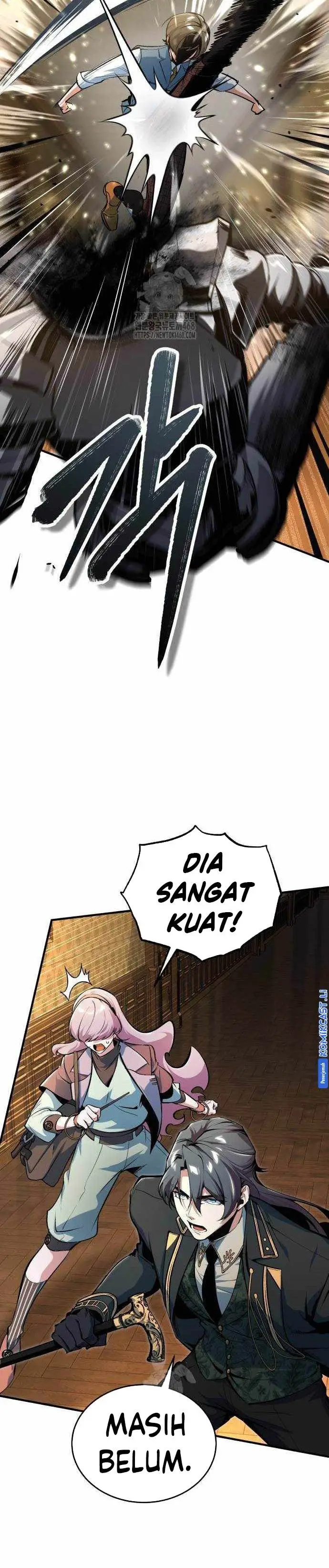 image-komik-academys-undercover-professor-chapter-125-18/46