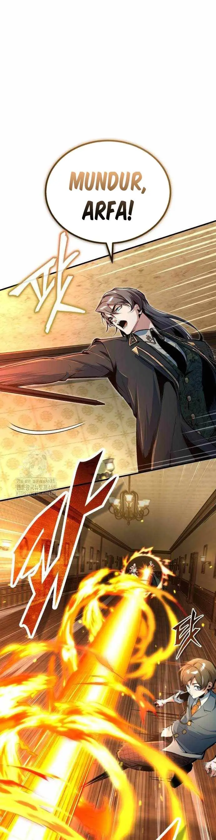 image-komik-academys-undercover-professor-chapter-125-19/46