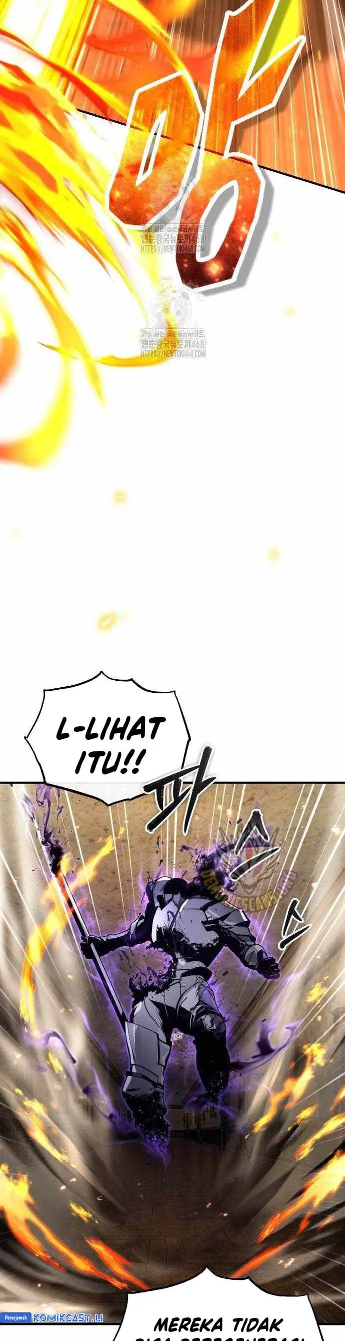 image-komik-academys-undercover-professor-chapter-125-20/46