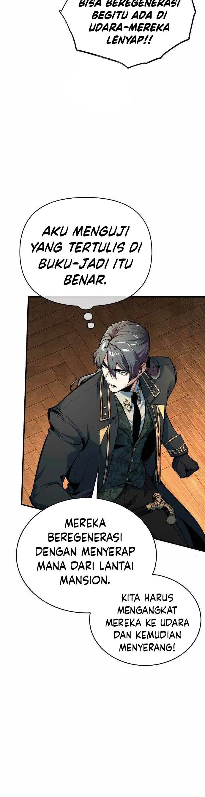 image-komik-academys-undercover-professor-chapter-125-21/46