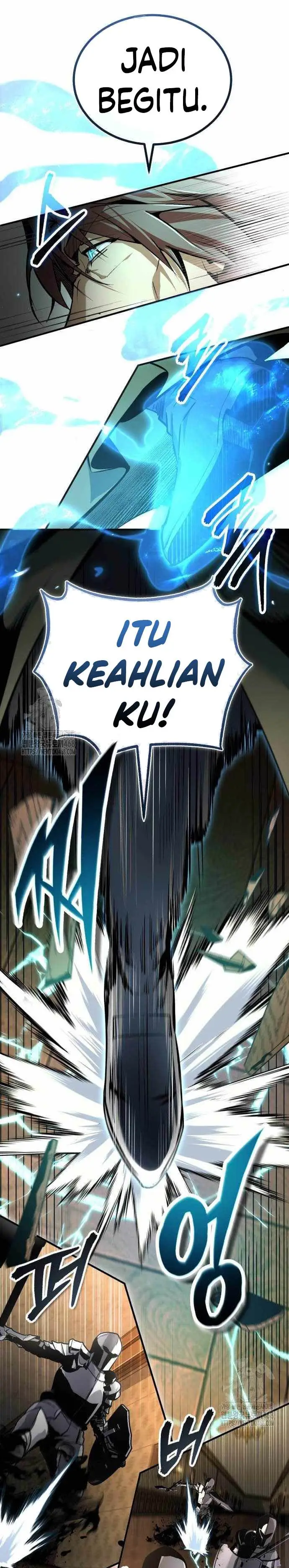 image-komik-academys-undercover-professor-chapter-125-22/46