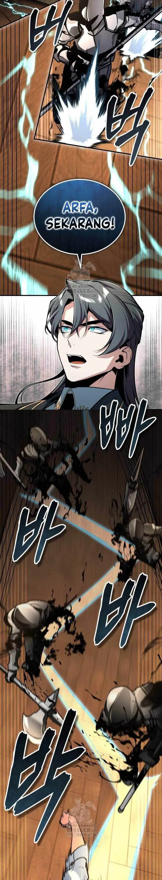 image-komik-academys-undercover-professor-chapter-125-23/46