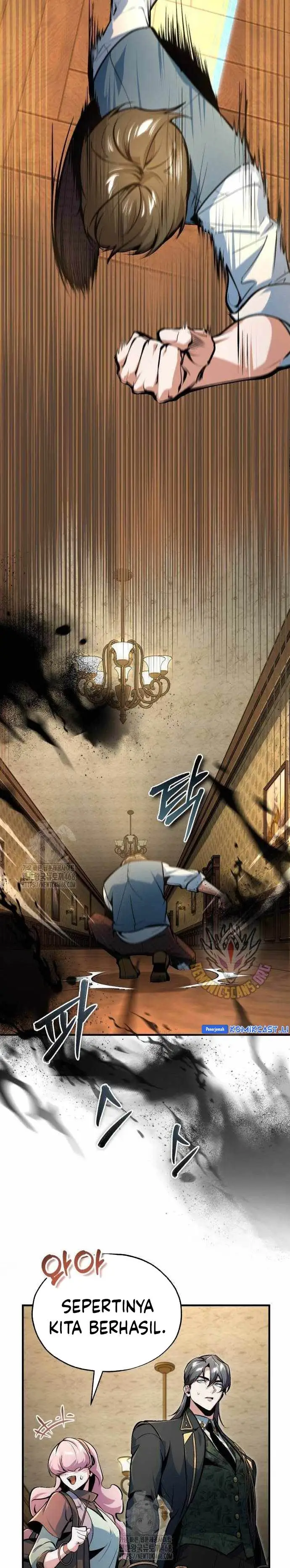 image-komik-academys-undercover-professor-chapter-125-24/46