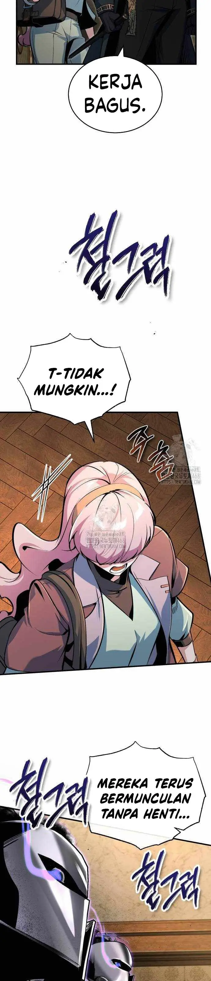 image-komik-academys-undercover-professor-chapter-125-25/46