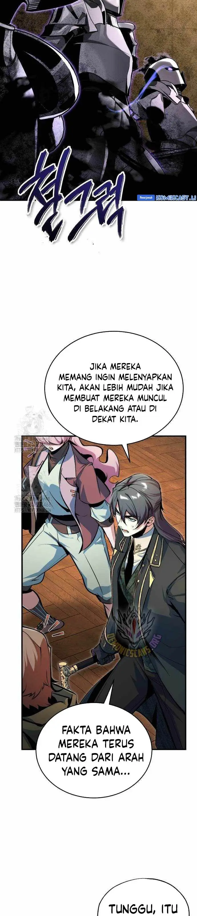 image-komik-academys-undercover-professor-chapter-125-26/46