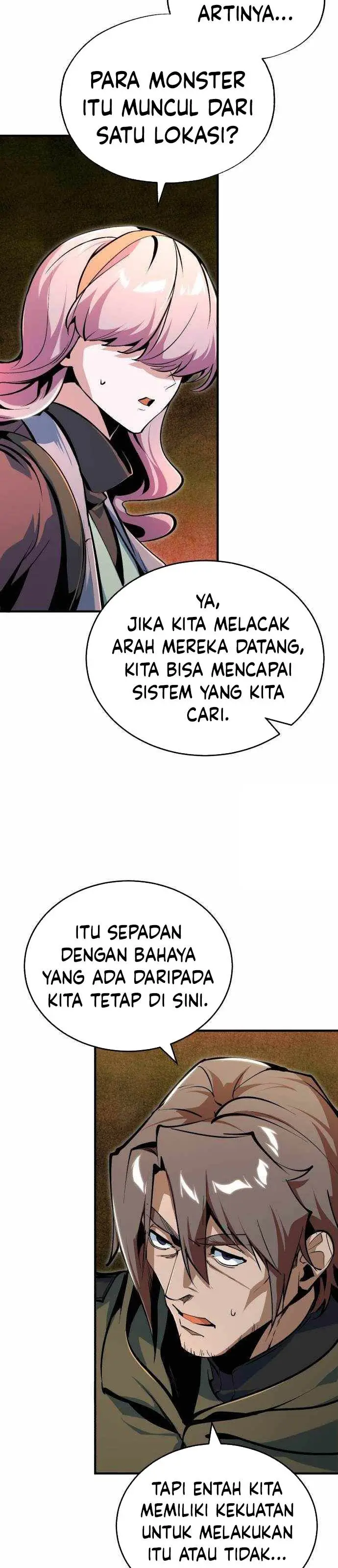 image-komik-academys-undercover-professor-chapter-125-27/46