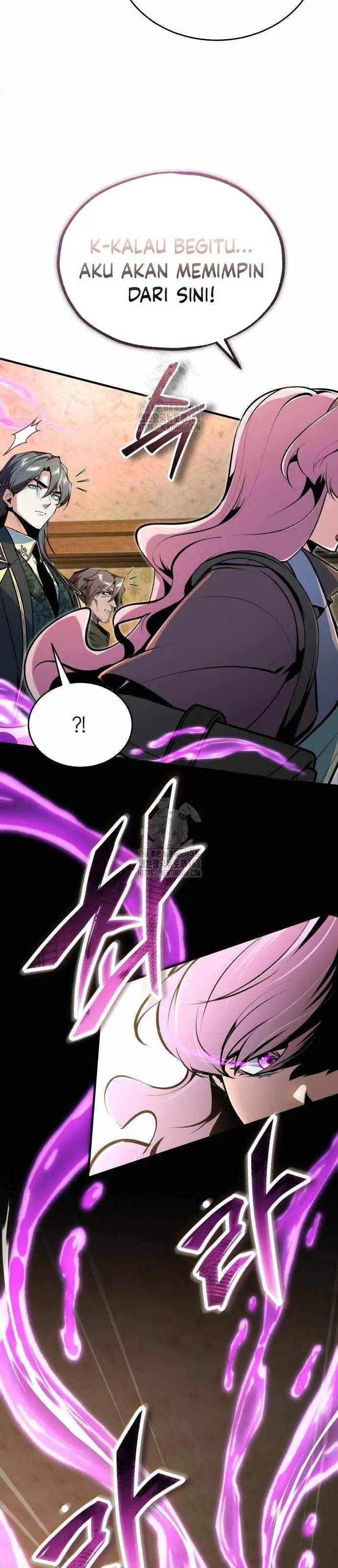 image-komik-academys-undercover-professor-chapter-125-28/46