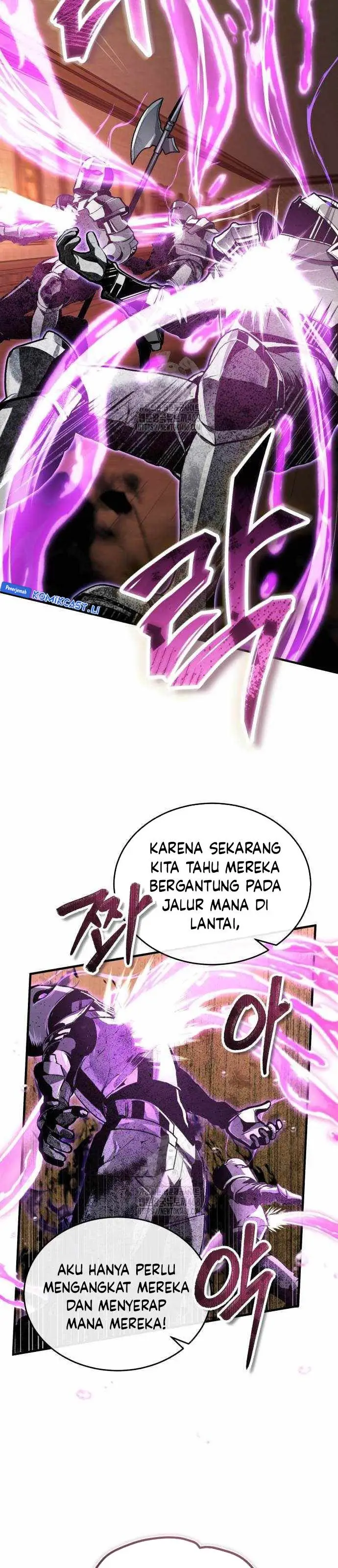 image-komik-academys-undercover-professor-chapter-125-29/46