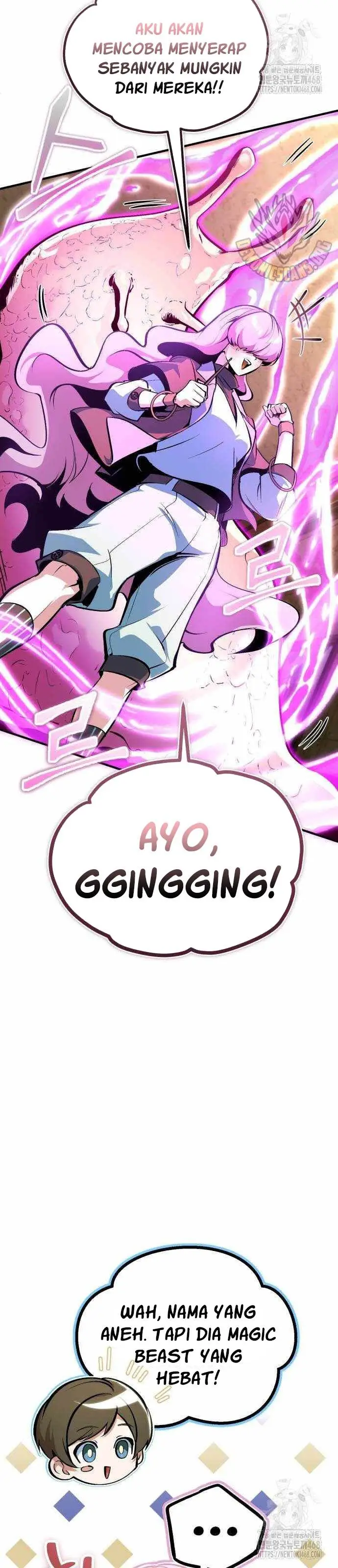 image-komik-academys-undercover-professor-chapter-125-30/46