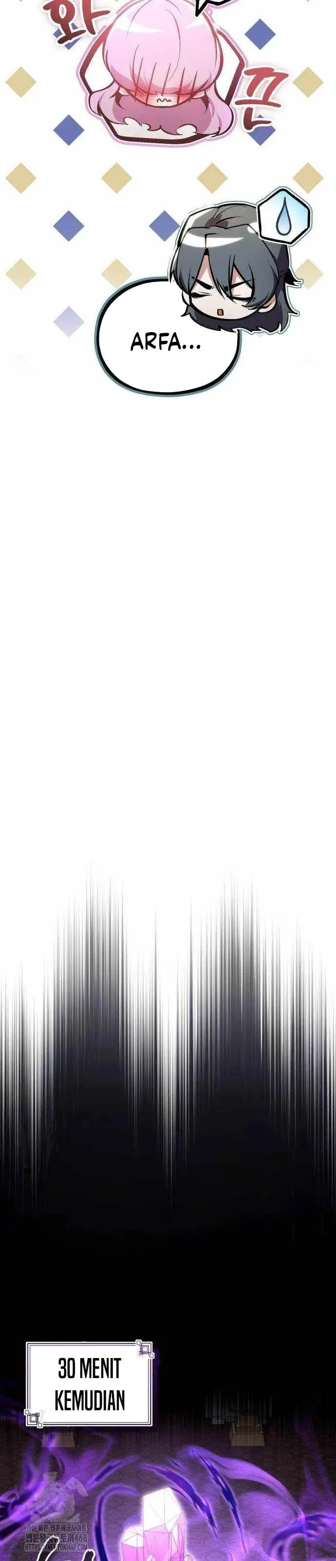 image-komik-academys-undercover-professor-chapter-125-31/46