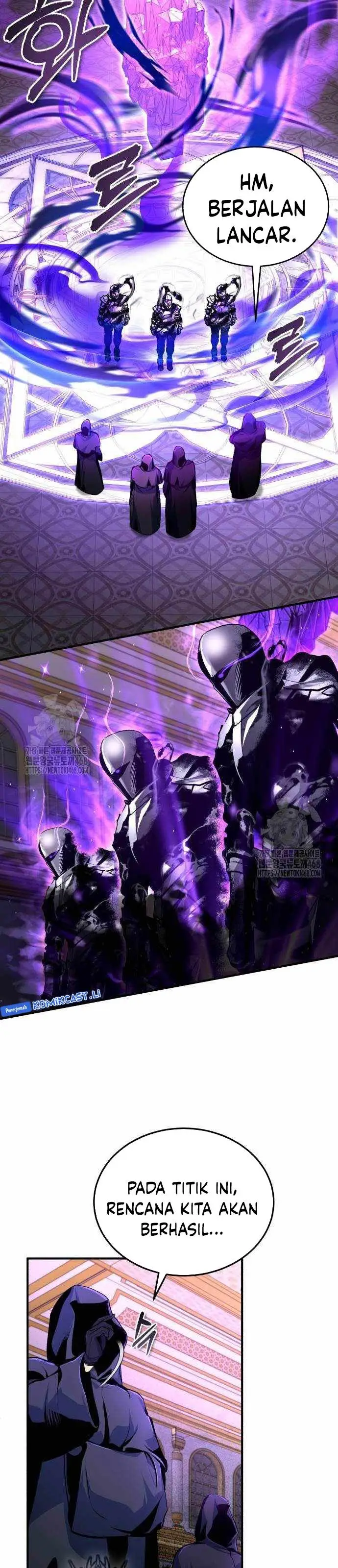 image-komik-academys-undercover-professor-chapter-125-32/46