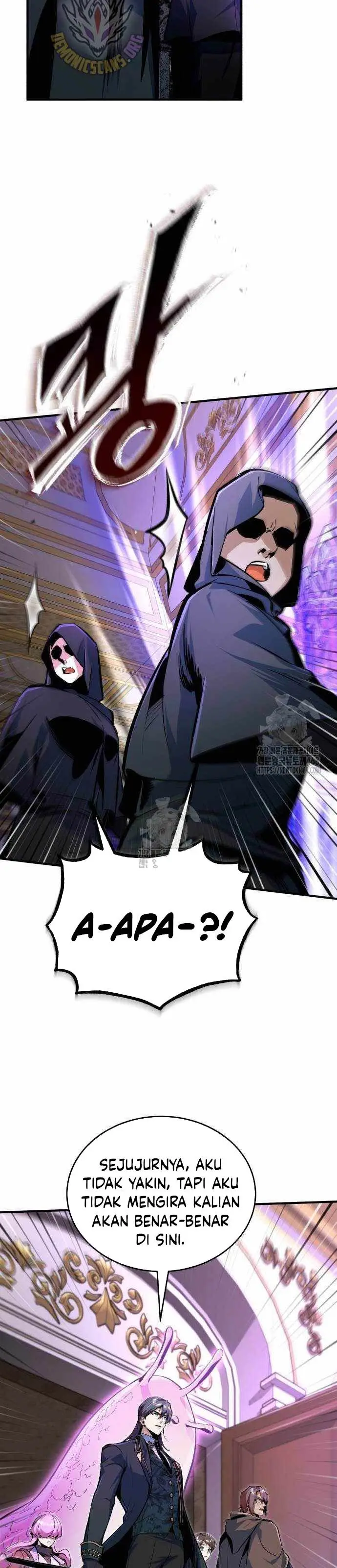 image-komik-academys-undercover-professor-chapter-125-33/46