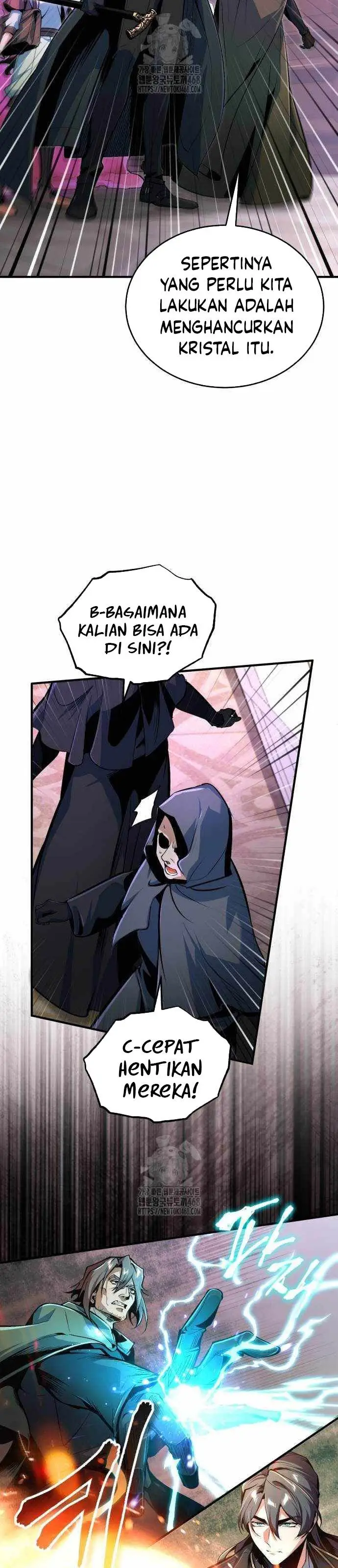 image-komik-academys-undercover-professor-chapter-125-34/46
