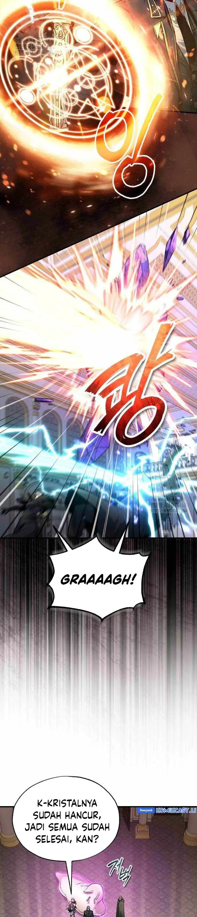 image-komik-academys-undercover-professor-chapter-125-35/46