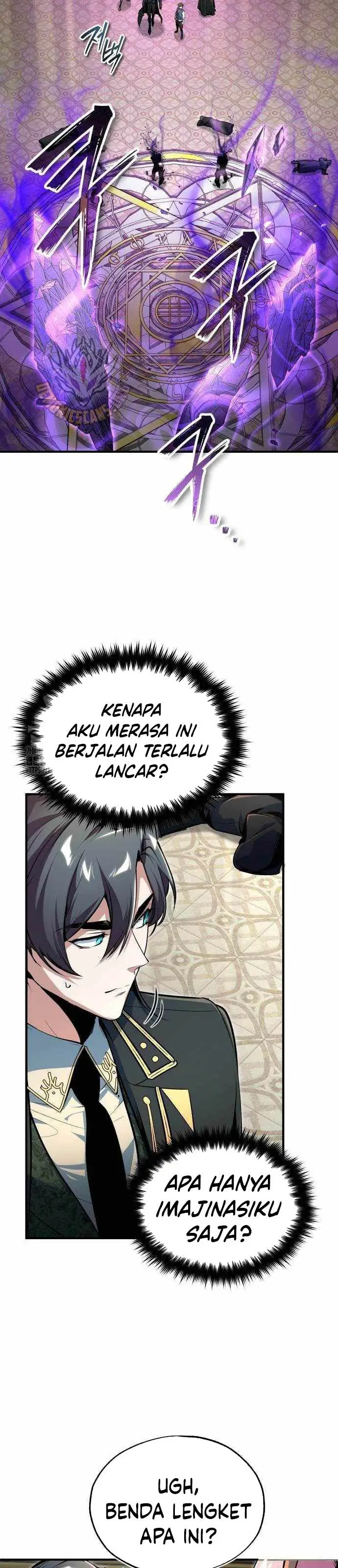 image-komik-academys-undercover-professor-chapter-125-36/46