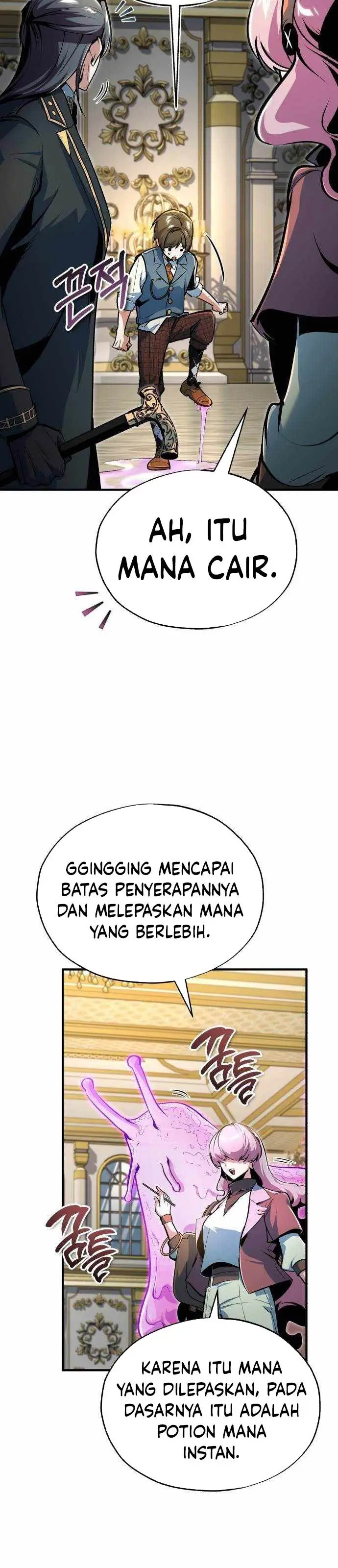 image-komik-academys-undercover-professor-chapter-125-37/46