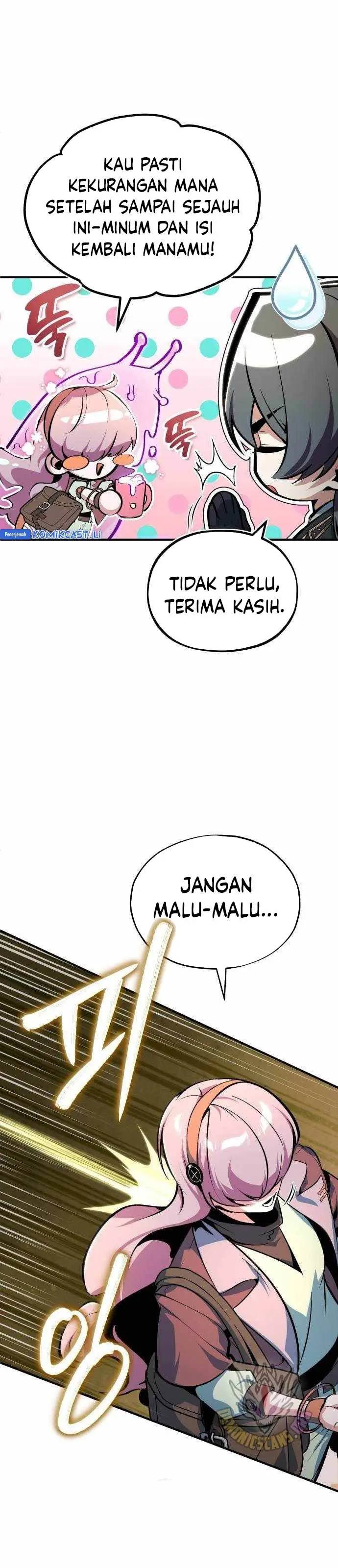 image-komik-academys-undercover-professor-chapter-125-38/46