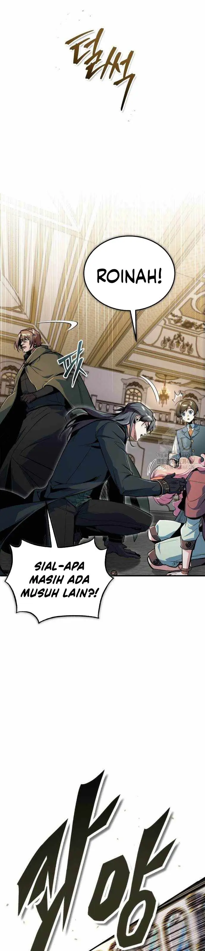 image-komik-academys-undercover-professor-chapter-125-39/46