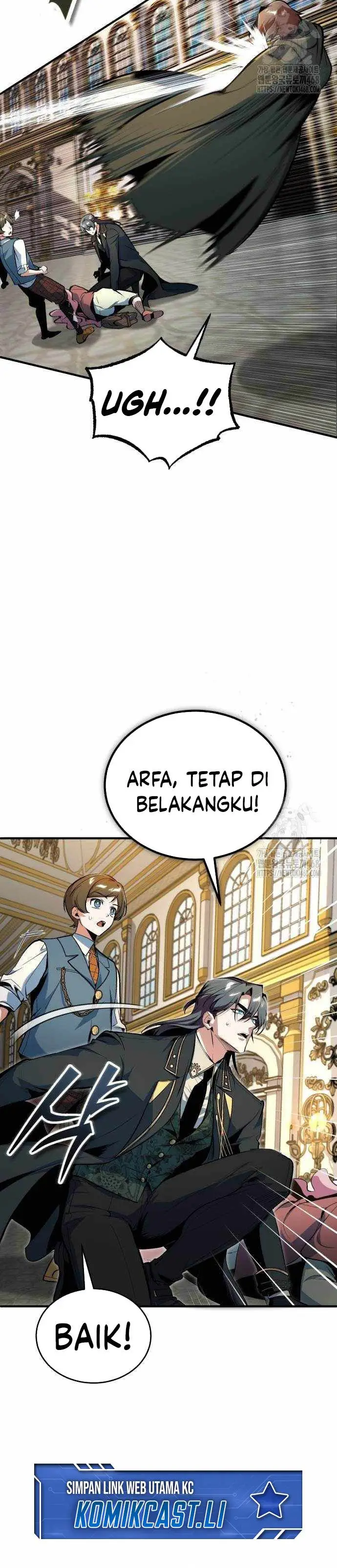 image-komik-academys-undercover-professor-chapter-125-40/46