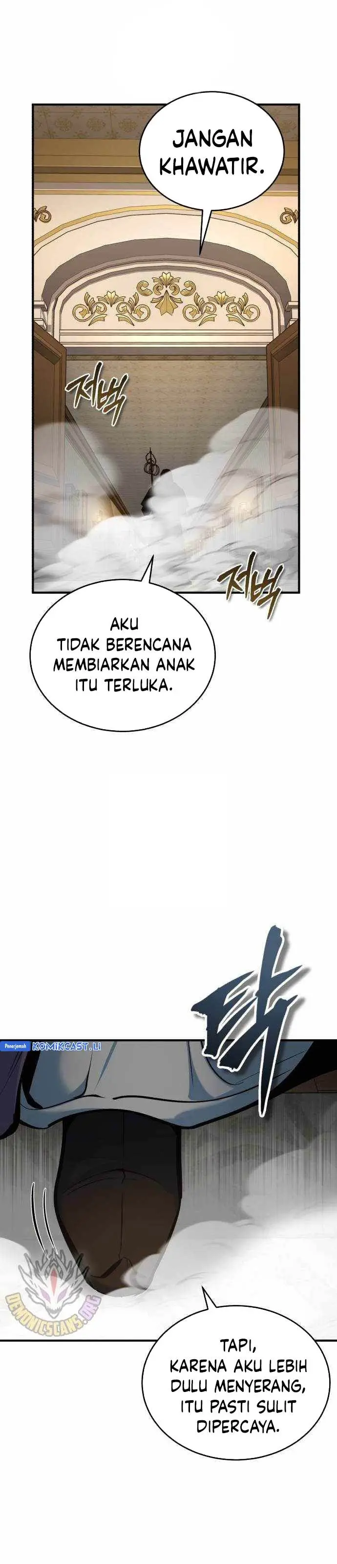 image-komik-academys-undercover-professor-chapter-125-41/46