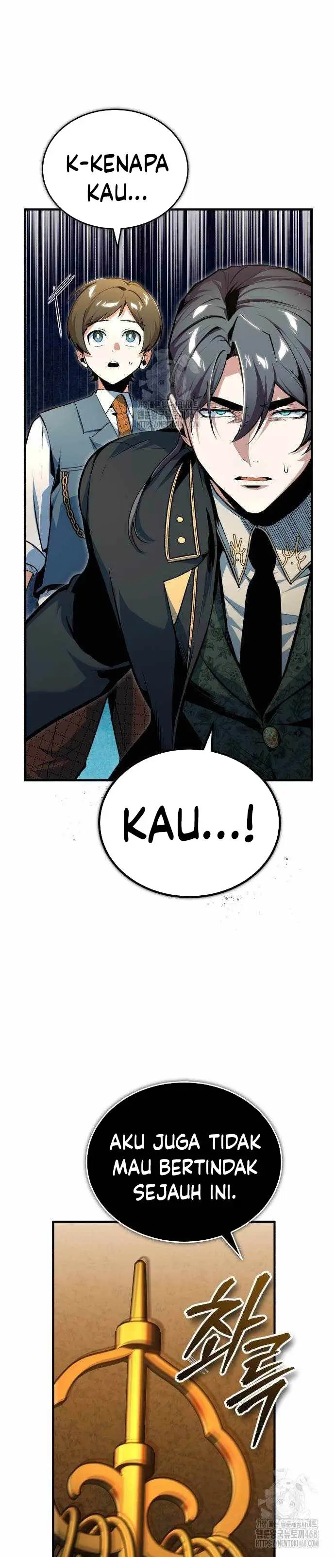 image-komik-academys-undercover-professor-chapter-125-42/46