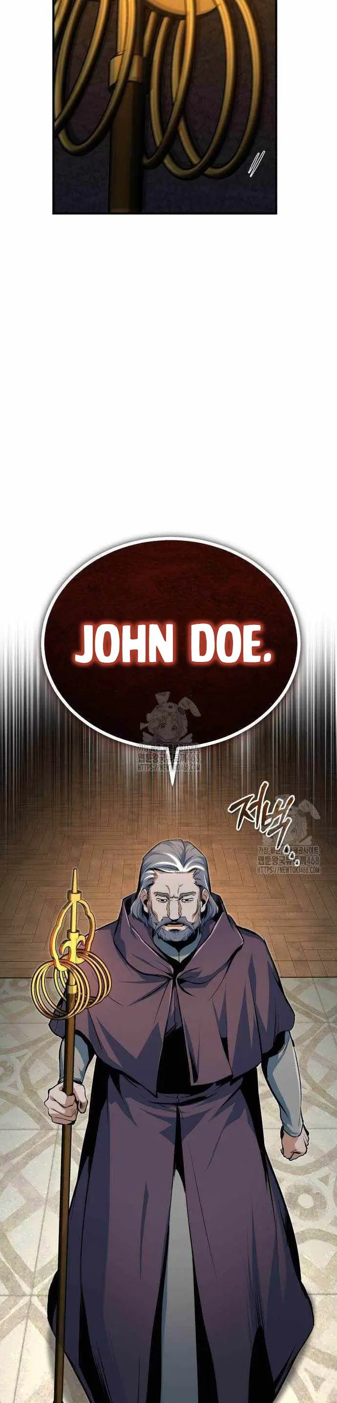 image-komik-academys-undercover-professor-chapter-125-43/46