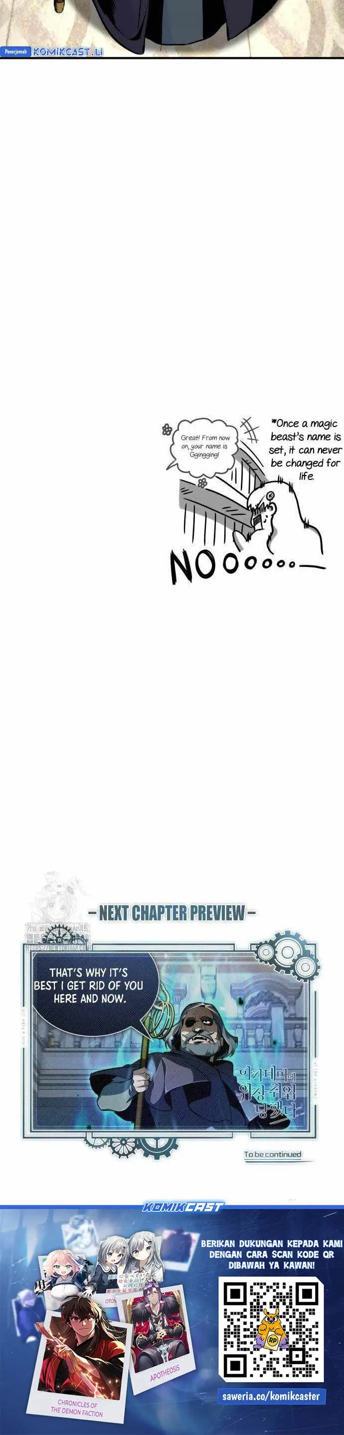 image-komik-academys-undercover-professor-chapter-125-44/46