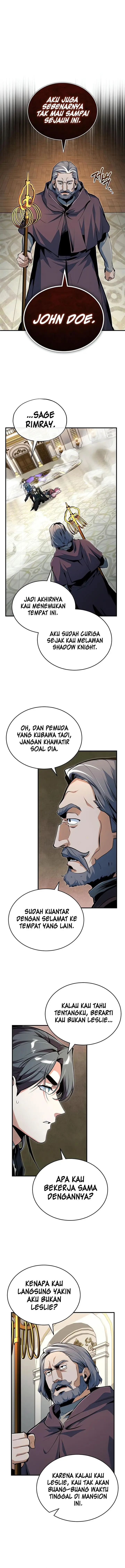 image-komik-academys-undercover-professor-chapter-126-0/18