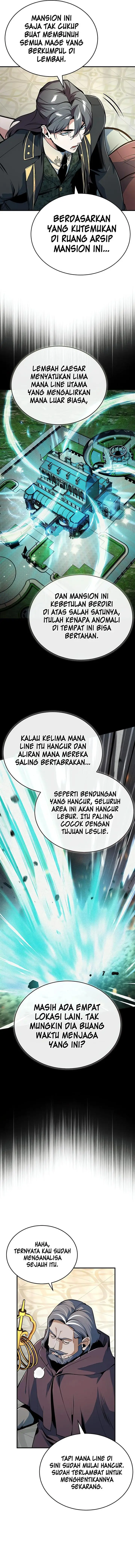 image-komik-academys-undercover-professor-chapter-126-1/18