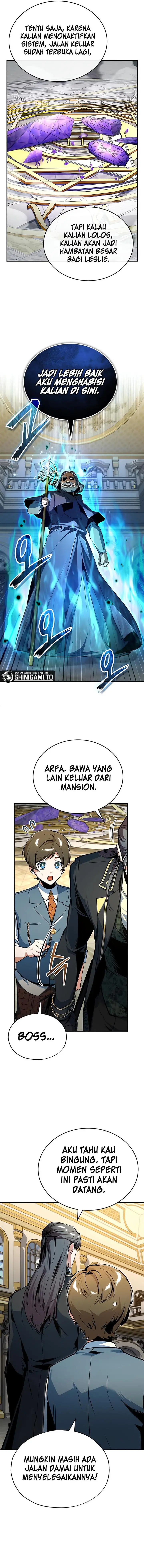 image-komik-academys-undercover-professor-chapter-126-2/18