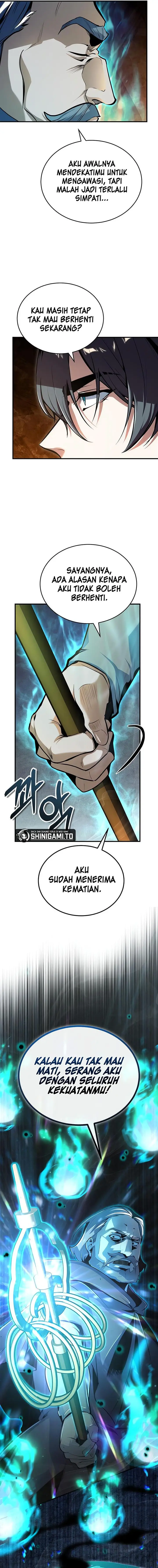 image-komik-academys-undercover-professor-chapter-126-4/18