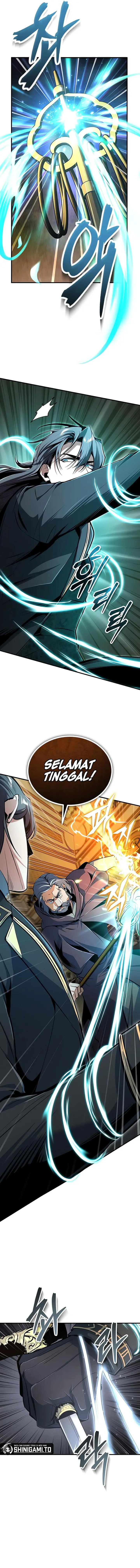 image-komik-academys-undercover-professor-chapter-126-7/18