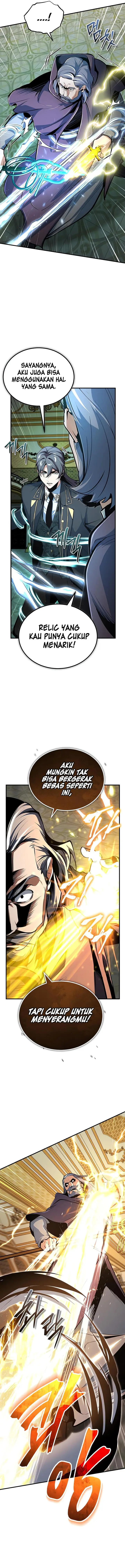 image-komik-academys-undercover-professor-chapter-126-8/18