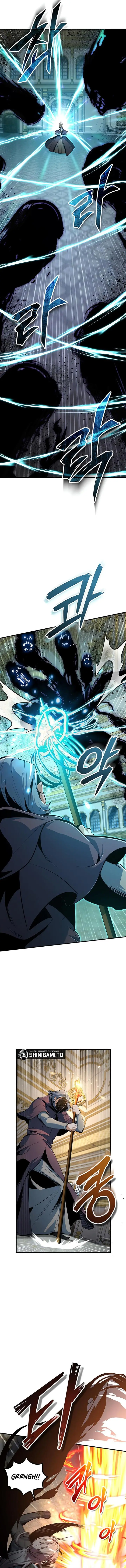 image-komik-academys-undercover-professor-chapter-126-11/18