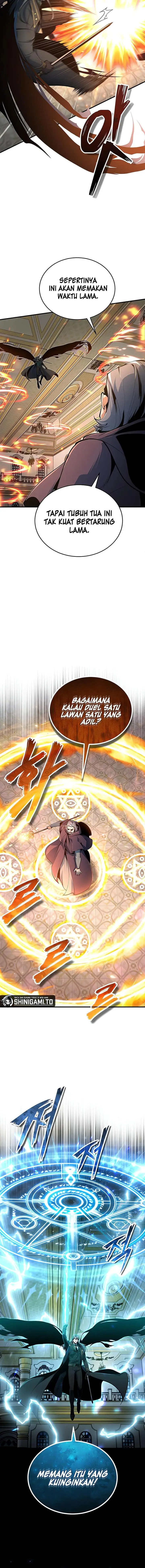image-komik-academys-undercover-professor-chapter-126-12/18