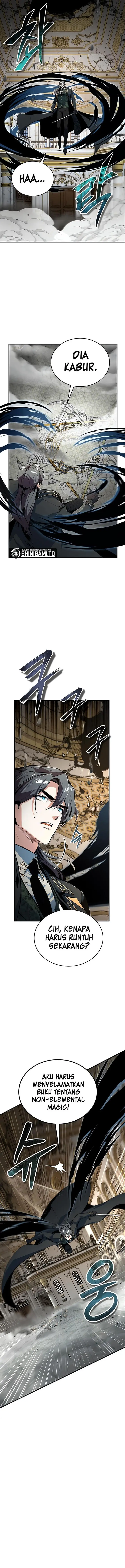 image-komik-academys-undercover-professor-chapter-126-15/18