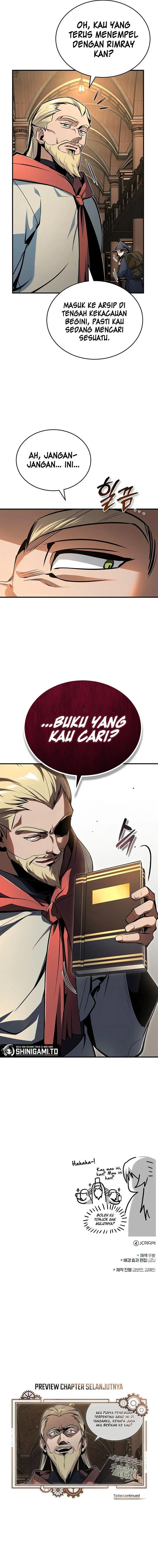 image-komik-academys-undercover-professor-chapter-126-17/18