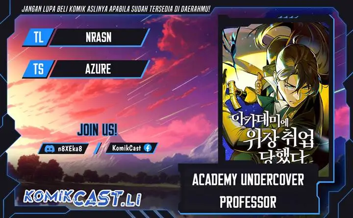 image-komik-academys-undercover-professor-chapter-127-0/41