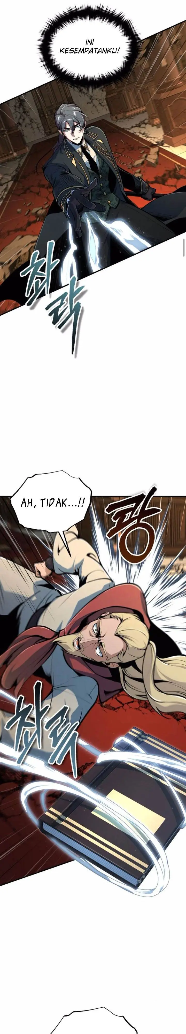 image-komik-academys-undercover-professor-chapter-127-6/41