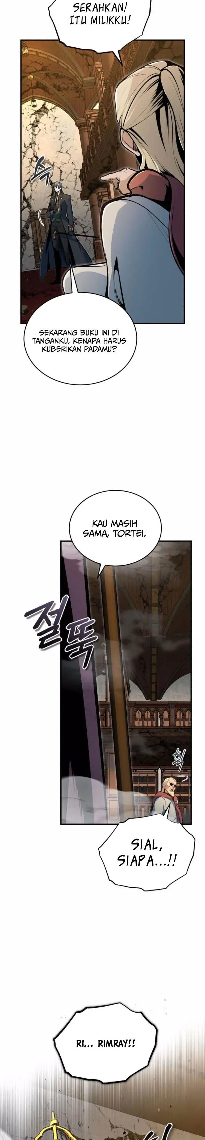image-komik-academys-undercover-professor-chapter-127-7/41