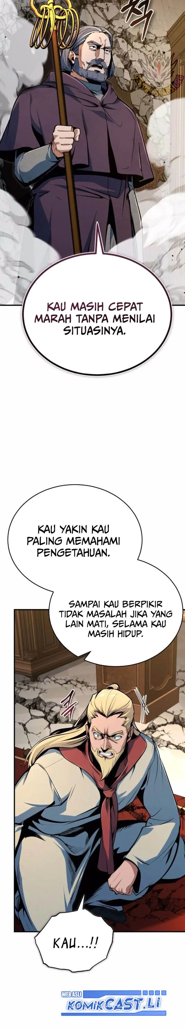 image-komik-academys-undercover-professor-chapter-127-8/41