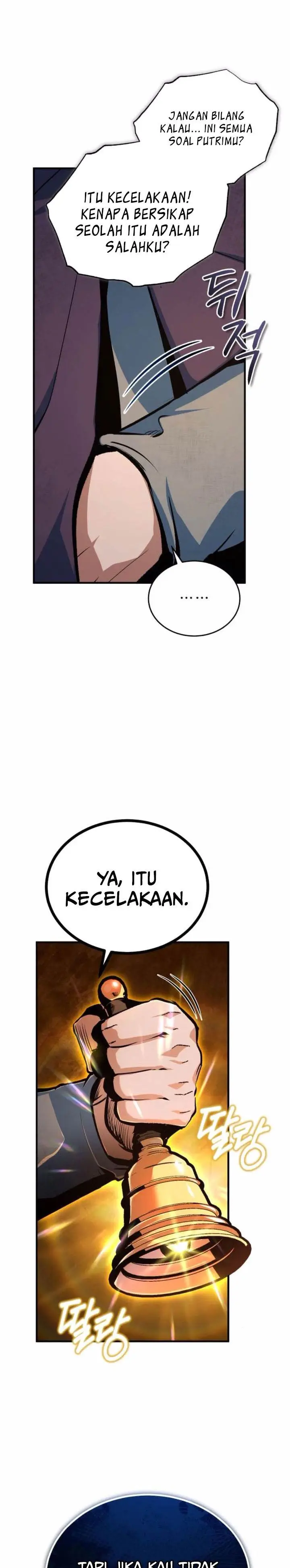 image-komik-academys-undercover-professor-chapter-127-9/41