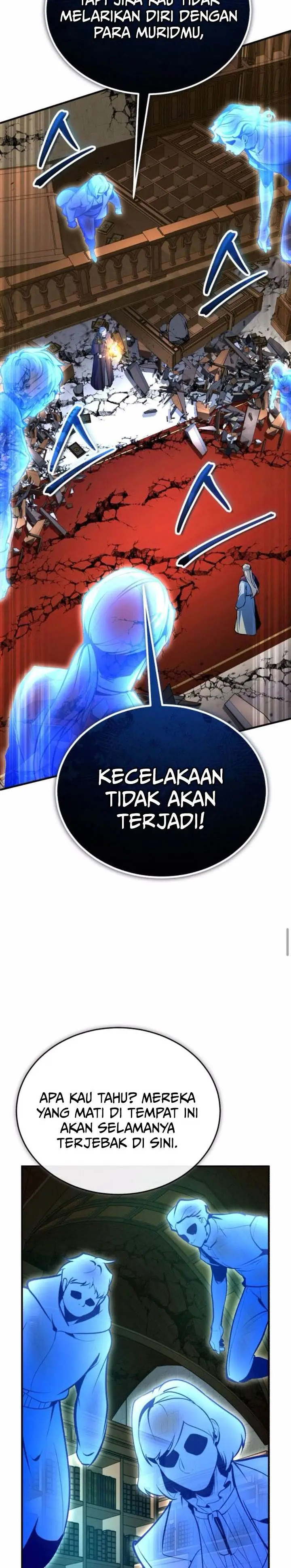 image-komik-academys-undercover-professor-chapter-127-10/41