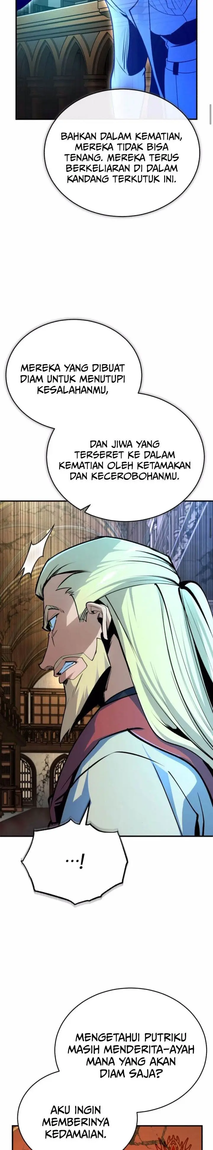 image-komik-academys-undercover-professor-chapter-127-11/41